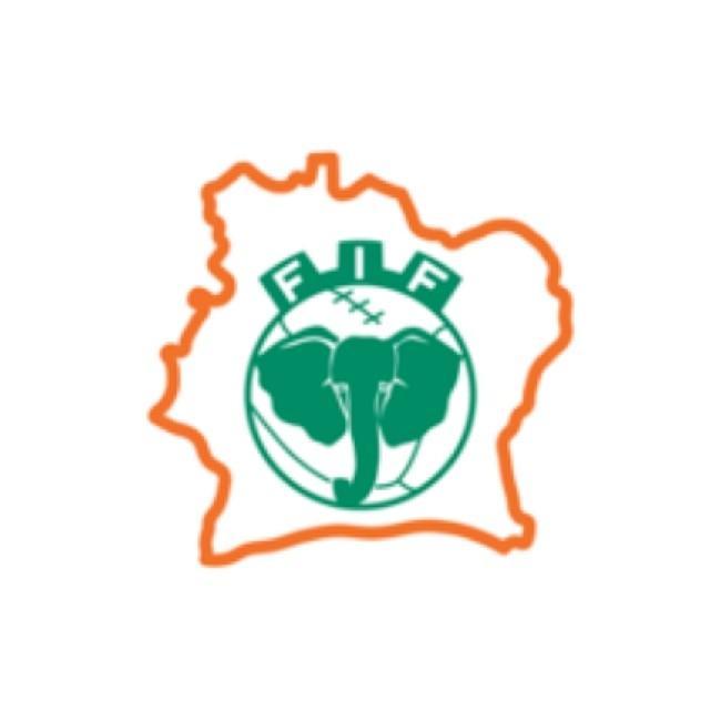 Ivory Coast