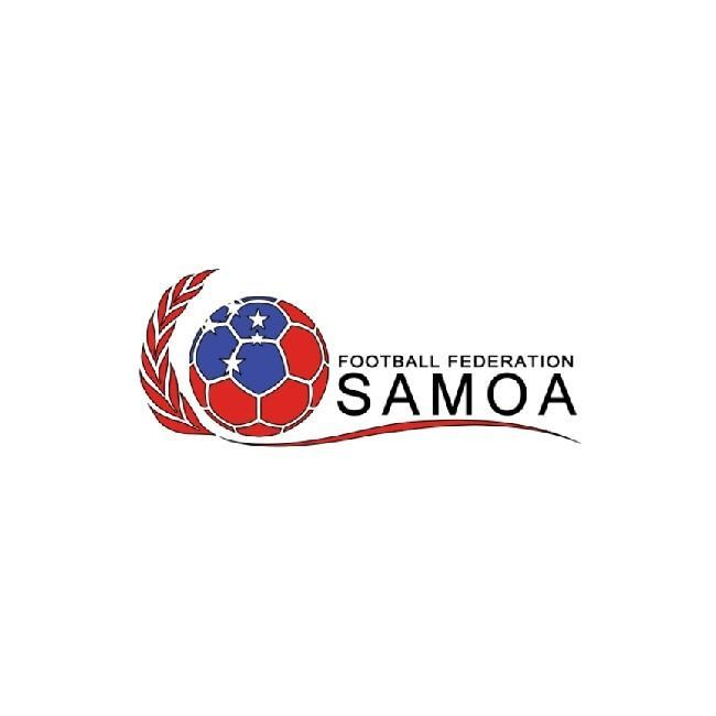 Samoa