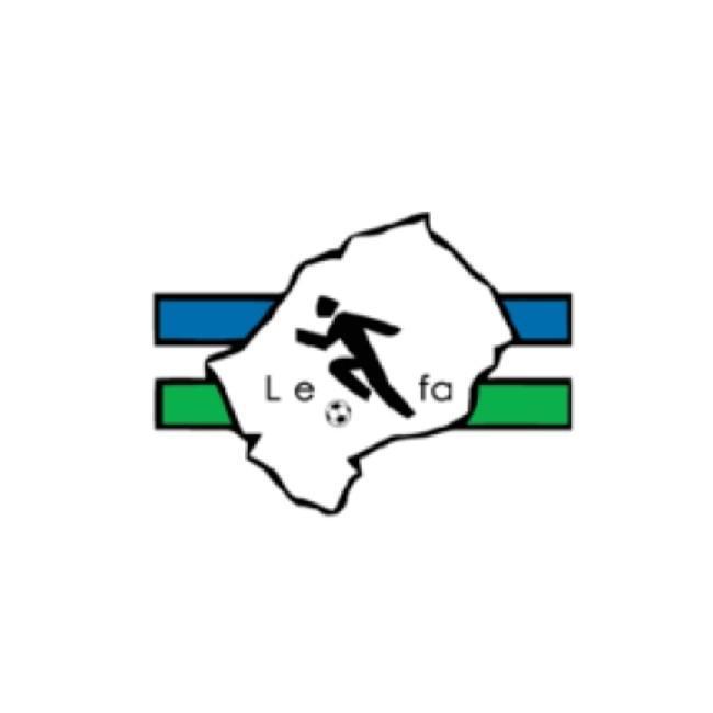 Lesotho