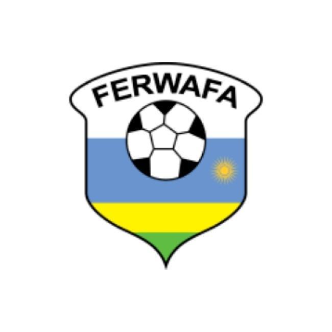 Rwanda