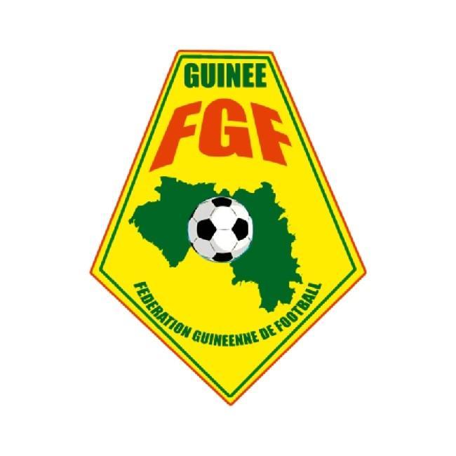 Guinea-Bissau