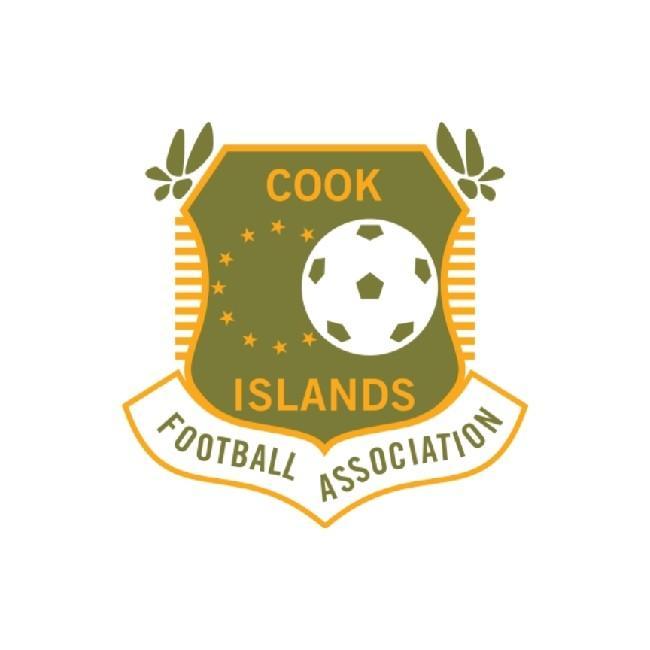Cook Islands