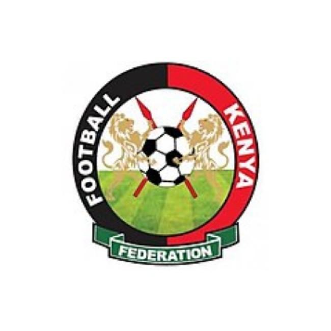 Kenya