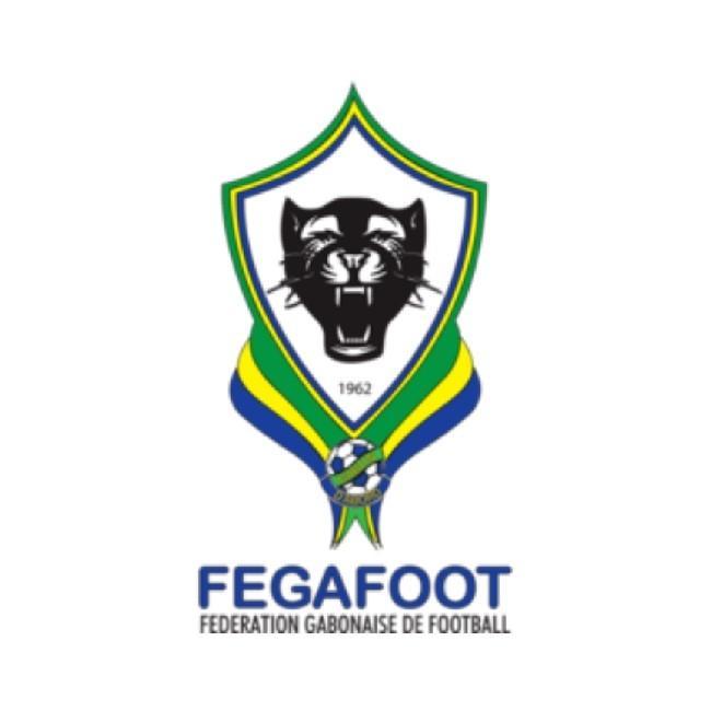 Gabon