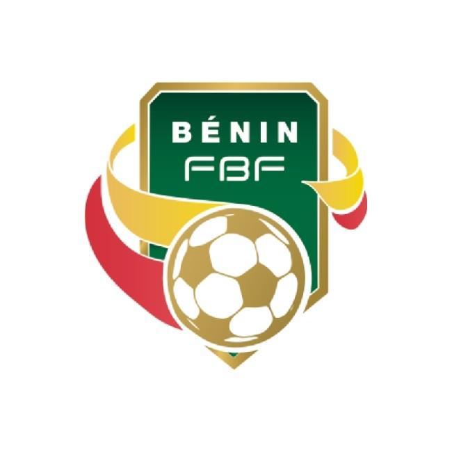Benin