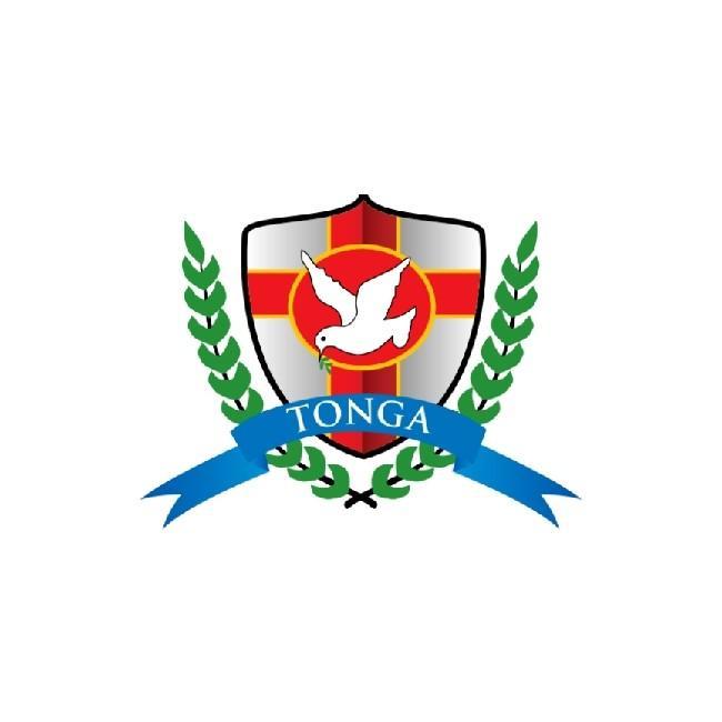 Tonga