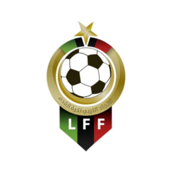 Libya
