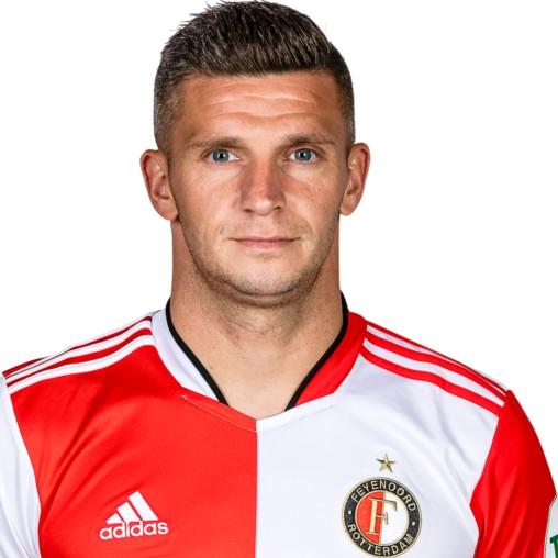 A. Golovin