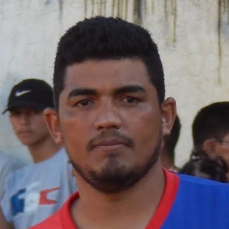 André Sousa