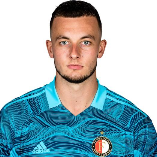 Ederson
