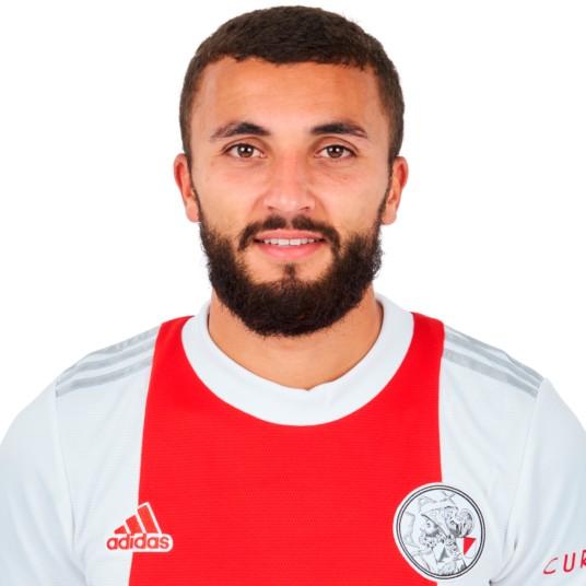 A. Hakimi