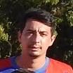 Elisson Parente