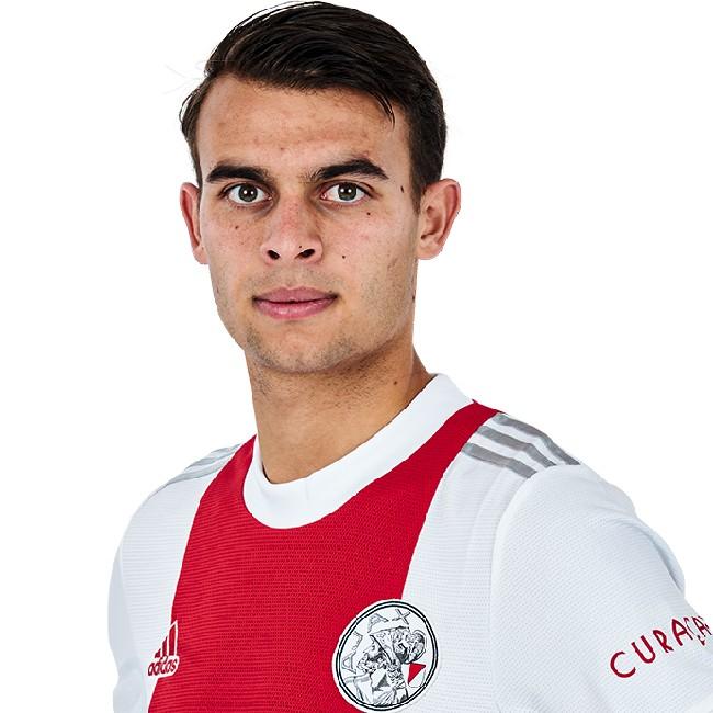 Hernandez