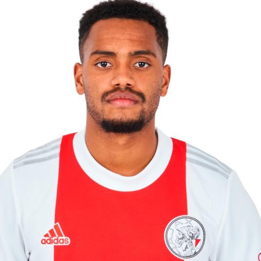 M. Salah