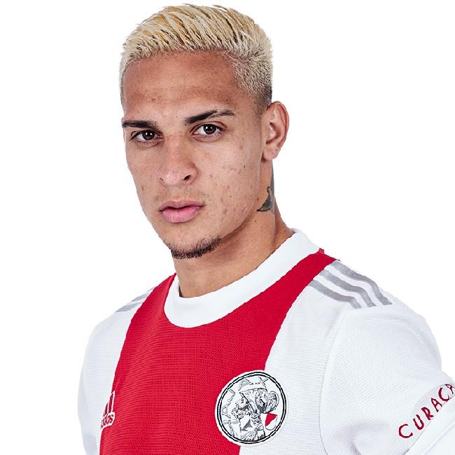 Neymar jr
