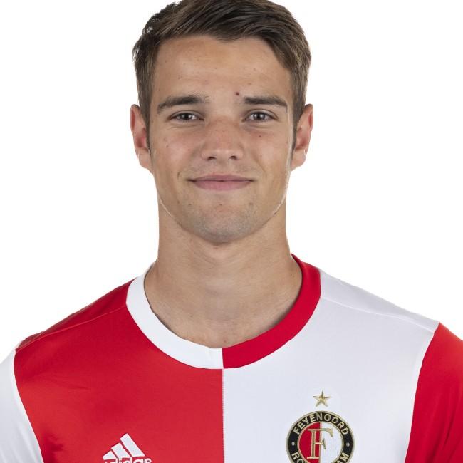 S. Ramos