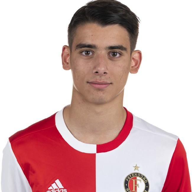 Dybala