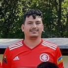 Luis Fernando