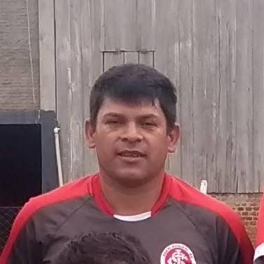 Marcos
