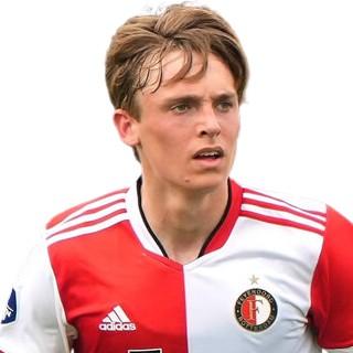 T. Silva