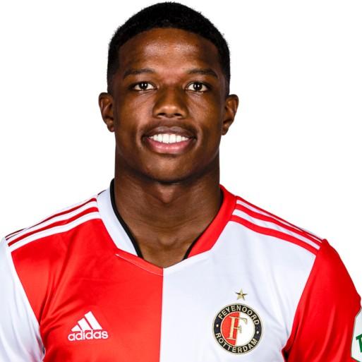 Koulibaly