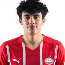 Manolas