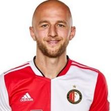 Albiol