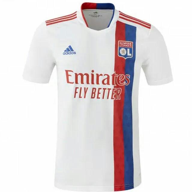 J. Boateng