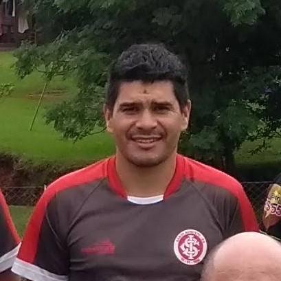 Felipe