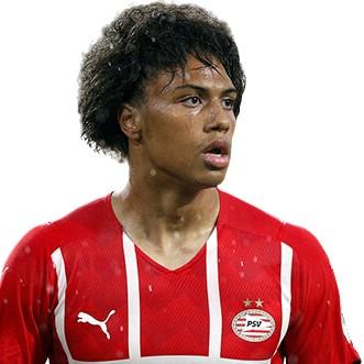 M. Salah
