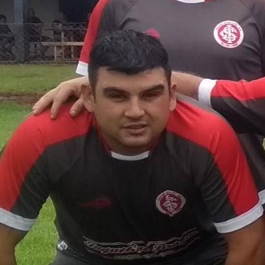 Vini