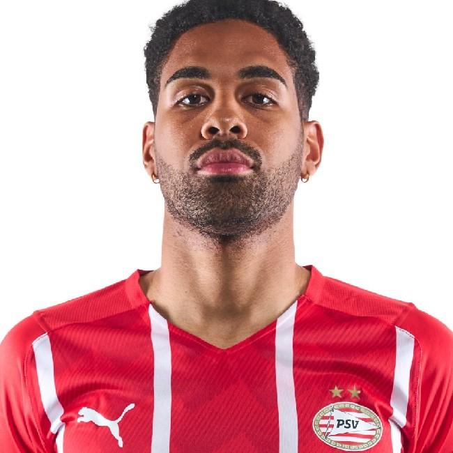 Alaba