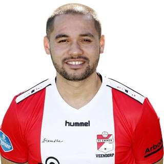 G. Chiellini