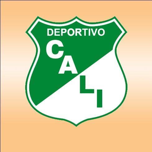 Cali(COL)⭐