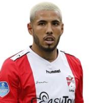 H. Ziyech