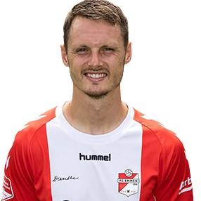 A. Rüdiger