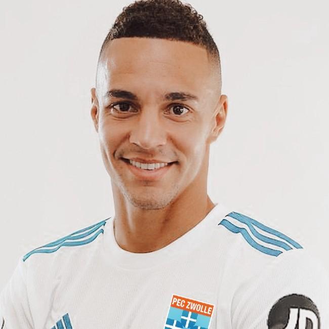 Rodrigo