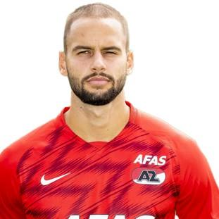 Albiol