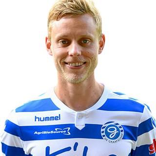 T. Kroos