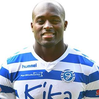 S. Mané