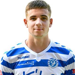 L. Suarez