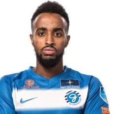 Aubameyang