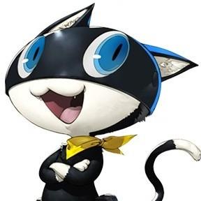 Morgana
