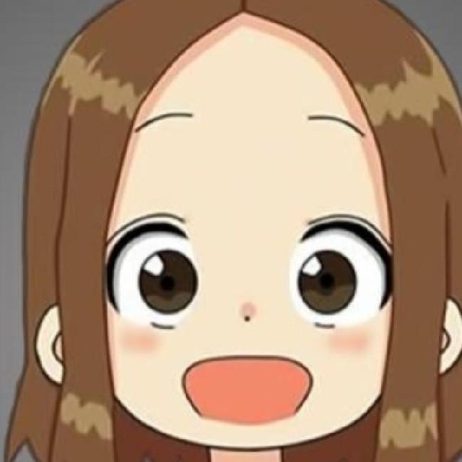 Chi