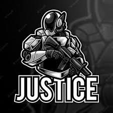 Justice