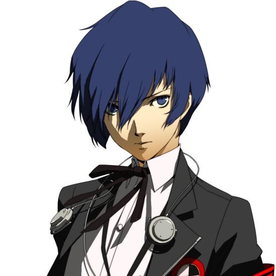 Makoto Yuki