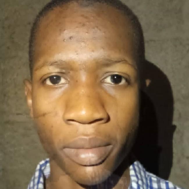 Mu azu ashiru