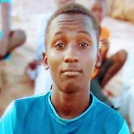 Sadiq shehu