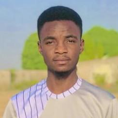 Umar kutama
