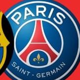 Paris S1